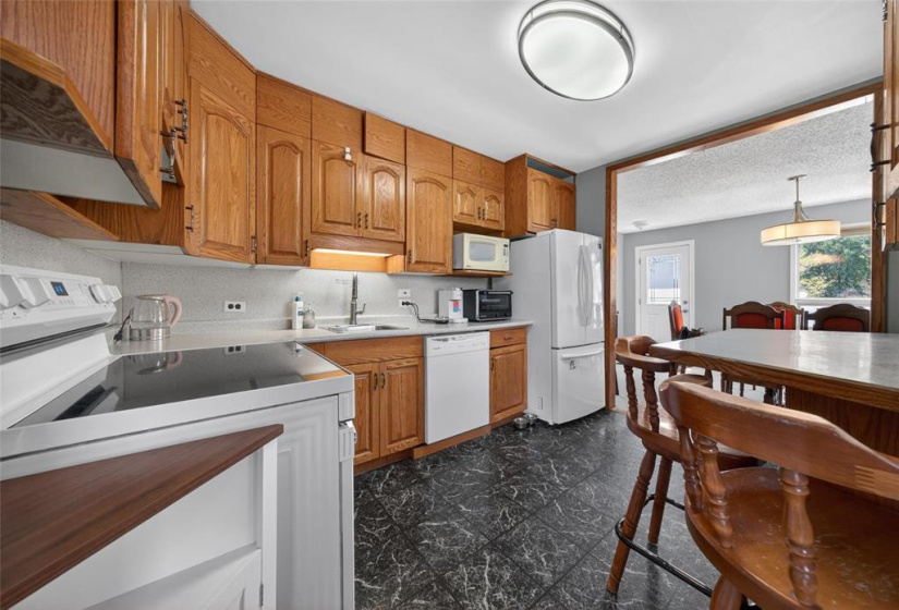 133 Humboldt, 4 Bedrooms Bedrooms, 11 Rooms Rooms,2 BathroomsBathrooms,Residential,For Sale,Humboldt