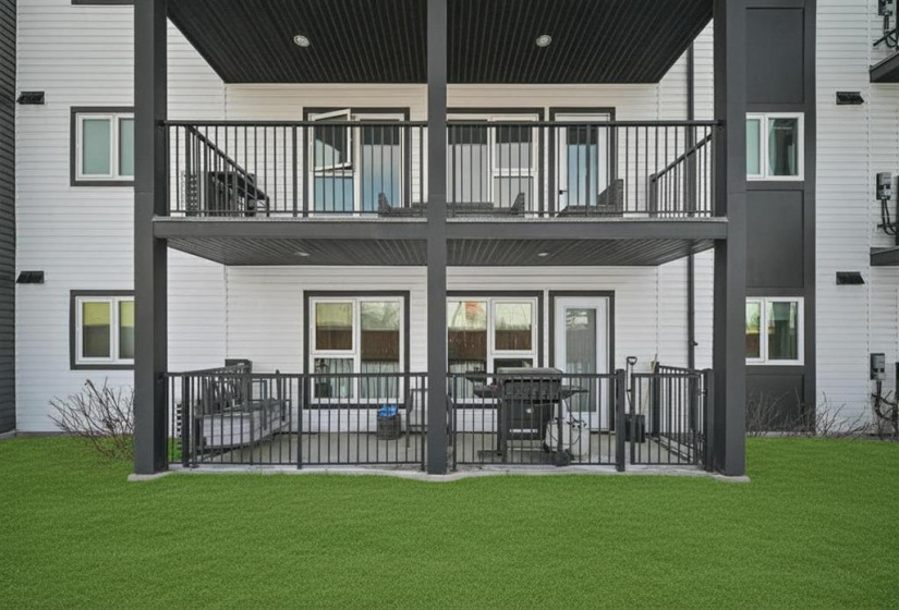 545 Dale, 2 Bedrooms Bedrooms, 9 Rooms Rooms,2 BathroomsBathrooms,Condominium,For Sale,Dale