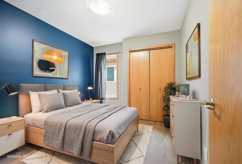 100 Southside, 4 Bedrooms Bedrooms, 13 Rooms Rooms,2 BathroomsBathrooms,Residential,For Sale,Southside