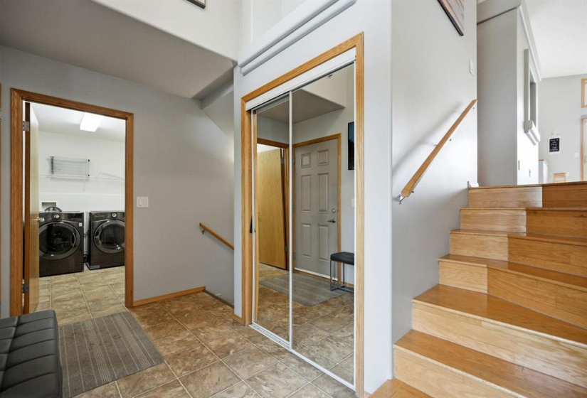 100 Southside, 4 Bedrooms Bedrooms, 13 Rooms Rooms,2 BathroomsBathrooms,Residential,For Sale,Southside