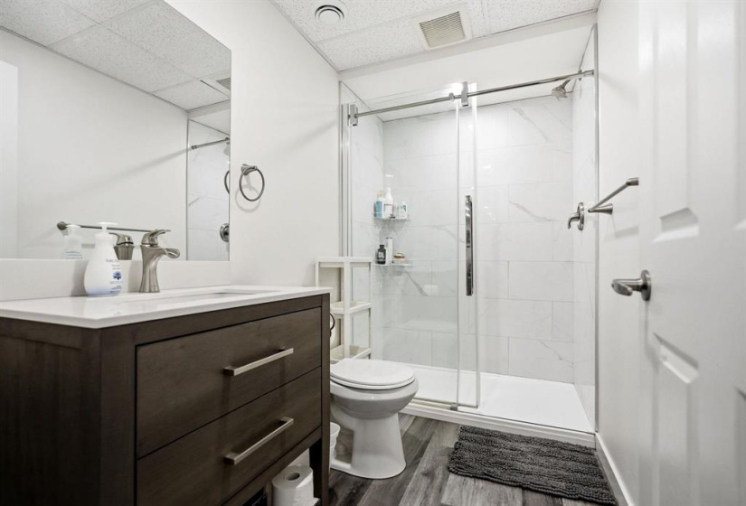 100 Southside, 4 Bedrooms Bedrooms, 13 Rooms Rooms,2 BathroomsBathrooms,Residential,For Sale,Southside
