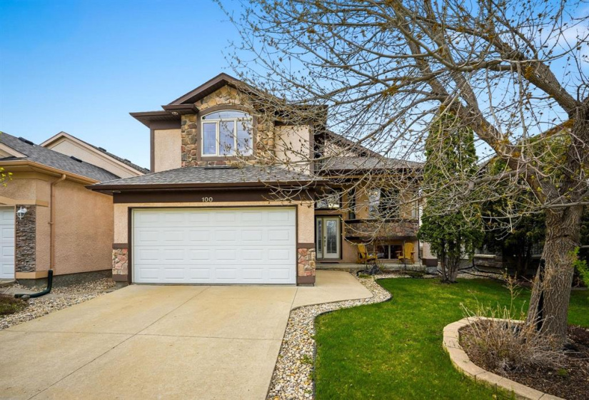 100 Southside, 4 Bedrooms Bedrooms, 13 Rooms Rooms,2 BathroomsBathrooms,Residential,For Sale,Southside