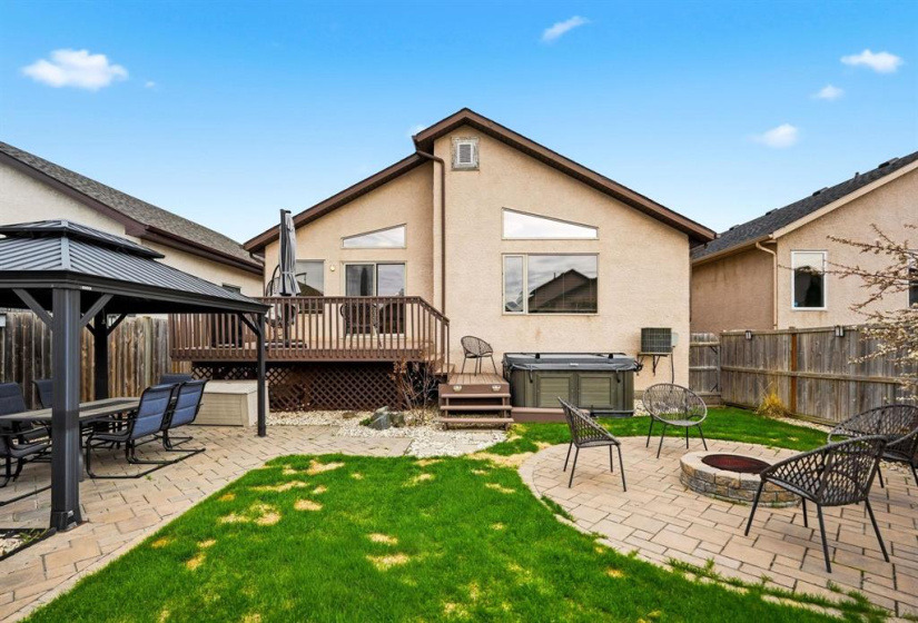 100 Southside, 4 Bedrooms Bedrooms, 13 Rooms Rooms,2 BathroomsBathrooms,Residential,For Sale,Southside