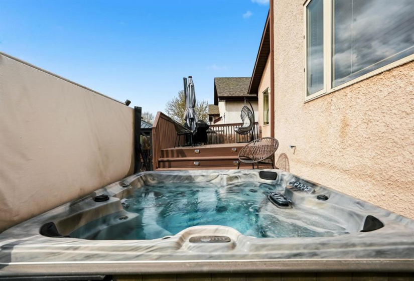 100 Southside, 4 Bedrooms Bedrooms, 13 Rooms Rooms,2 BathroomsBathrooms,Residential,For Sale,Southside