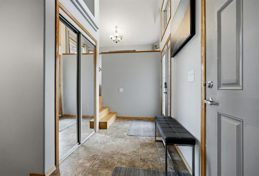 100 Southside, 4 Bedrooms Bedrooms, 13 Rooms Rooms,2 BathroomsBathrooms,Residential,For Sale,Southside