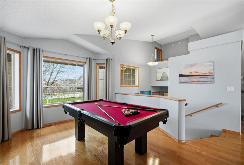 100 Southside, 4 Bedrooms Bedrooms, 13 Rooms Rooms,2 BathroomsBathrooms,Residential,For Sale,Southside