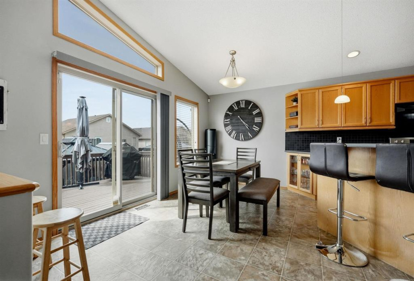 100 Southside, 4 Bedrooms Bedrooms, 13 Rooms Rooms,2 BathroomsBathrooms,Residential,For Sale,Southside