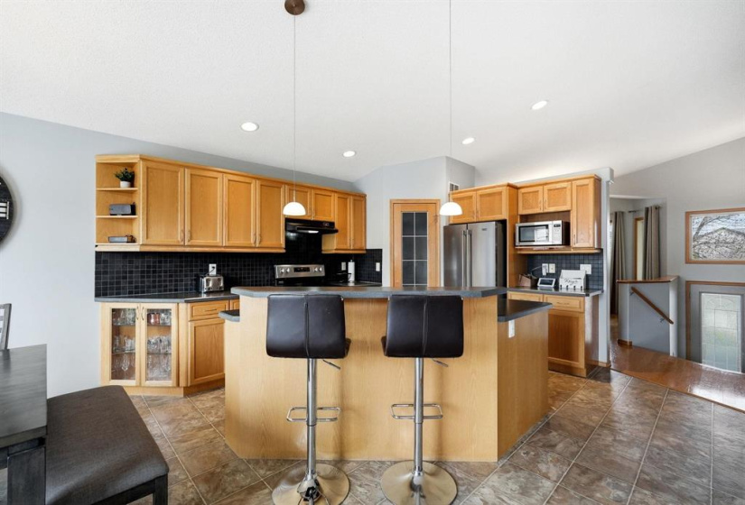 100 Southside, 4 Bedrooms Bedrooms, 13 Rooms Rooms,2 BathroomsBathrooms,Residential,For Sale,Southside
