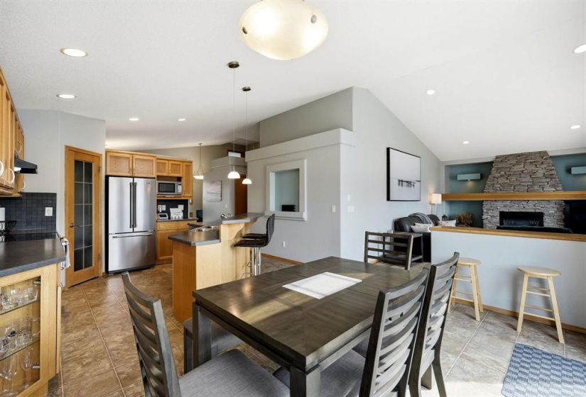 100 Southside, 4 Bedrooms Bedrooms, 13 Rooms Rooms,2 BathroomsBathrooms,Residential,For Sale,Southside