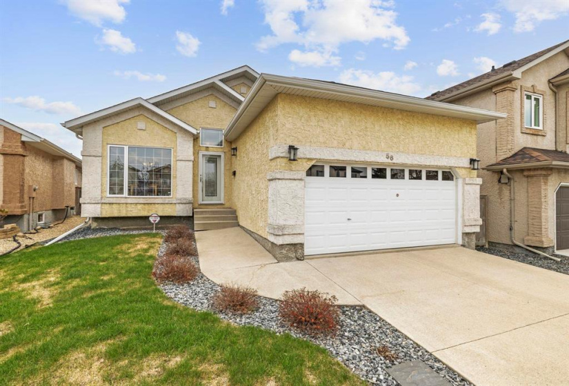 56 Thurston, 4 Bedrooms Bedrooms, 16 Rooms Rooms,3 BathroomsBathrooms,Residential,For Sale,Thurston