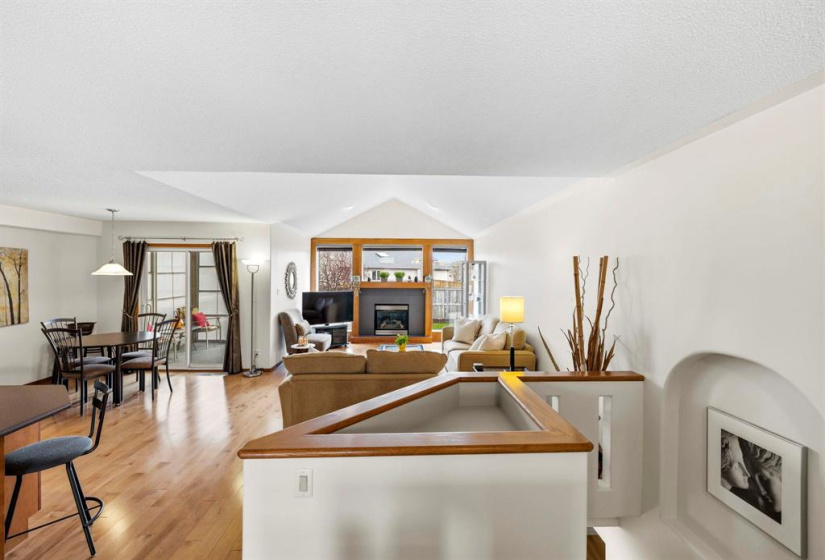 56 Thurston, 4 Bedrooms Bedrooms, 16 Rooms Rooms,3 BathroomsBathrooms,Residential,For Sale,Thurston