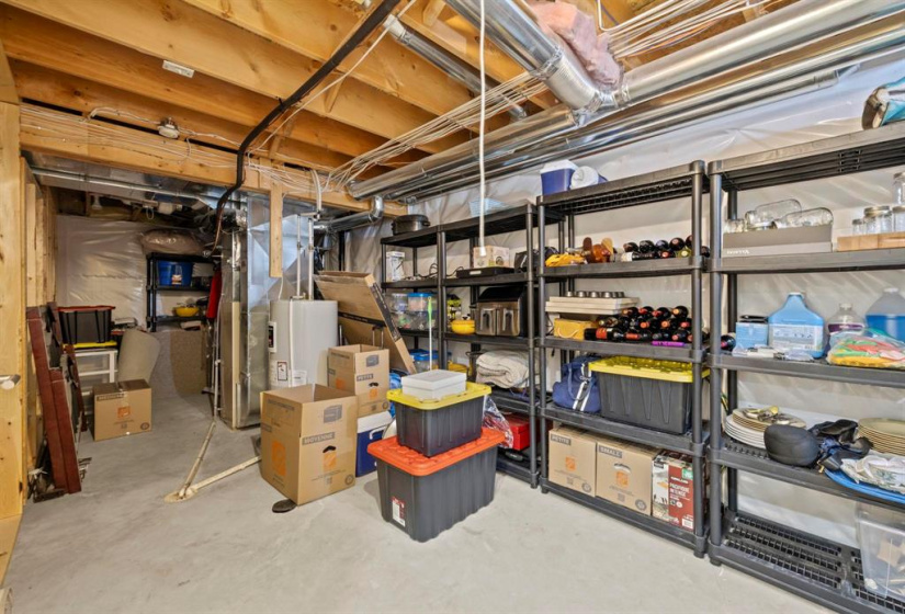 56 Thurston, 4 Bedrooms Bedrooms, 16 Rooms Rooms,3 BathroomsBathrooms,Residential,For Sale,Thurston