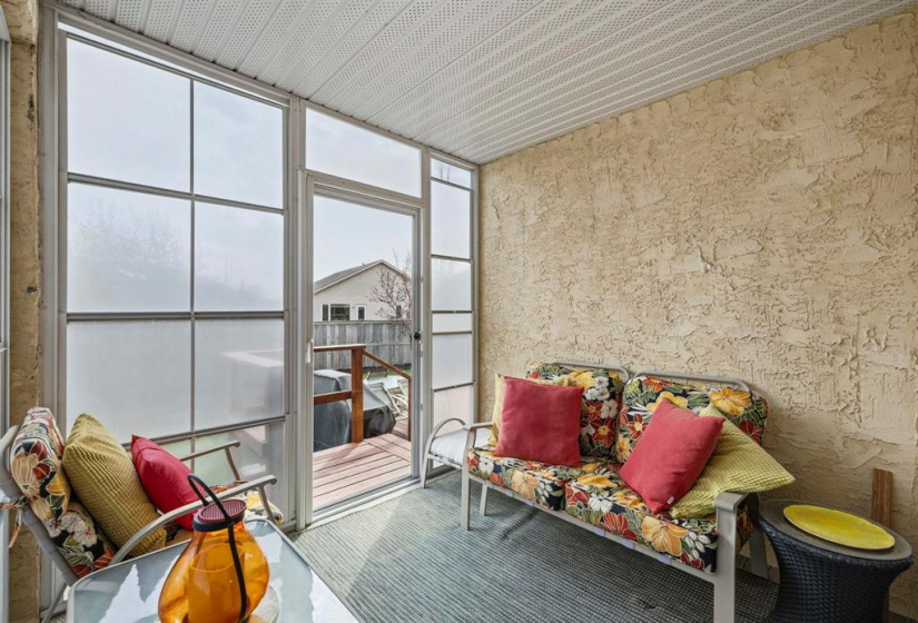56 Thurston, 4 Bedrooms Bedrooms, 16 Rooms Rooms,3 BathroomsBathrooms,Residential,For Sale,Thurston