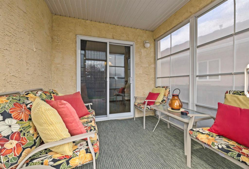 56 Thurston, 4 Bedrooms Bedrooms, 16 Rooms Rooms,3 BathroomsBathrooms,Residential,For Sale,Thurston