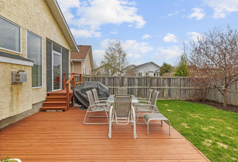 56 Thurston, 4 Bedrooms Bedrooms, 16 Rooms Rooms,3 BathroomsBathrooms,Residential,For Sale,Thurston