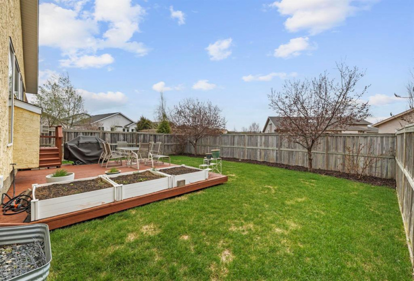 56 Thurston, 4 Bedrooms Bedrooms, 16 Rooms Rooms,3 BathroomsBathrooms,Residential,For Sale,Thurston