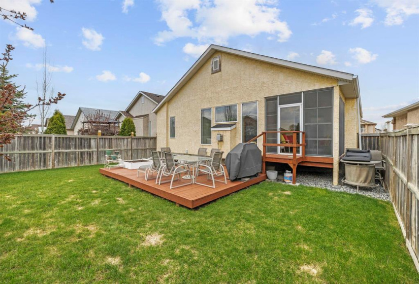 56 Thurston, 4 Bedrooms Bedrooms, 16 Rooms Rooms,3 BathroomsBathrooms,Residential,For Sale,Thurston