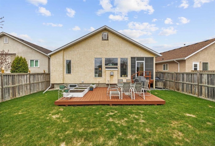 56 Thurston, 4 Bedrooms Bedrooms, 16 Rooms Rooms,3 BathroomsBathrooms,Residential,For Sale,Thurston