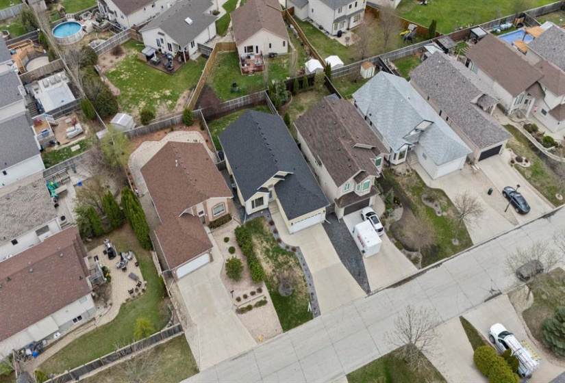 56 Thurston, 4 Bedrooms Bedrooms, 16 Rooms Rooms,3 BathroomsBathrooms,Residential,For Sale,Thurston