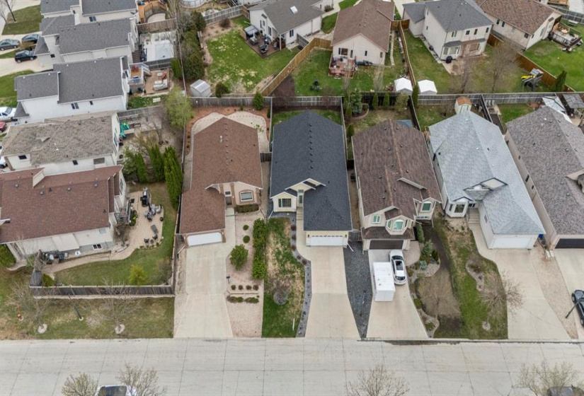 56 Thurston, 4 Bedrooms Bedrooms, 16 Rooms Rooms,3 BathroomsBathrooms,Residential,For Sale,Thurston