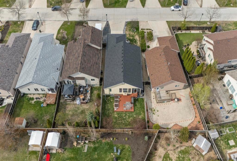 56 Thurston, 4 Bedrooms Bedrooms, 16 Rooms Rooms,3 BathroomsBathrooms,Residential,For Sale,Thurston