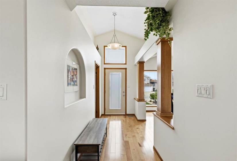 56 Thurston, 4 Bedrooms Bedrooms, 16 Rooms Rooms,3 BathroomsBathrooms,Residential,For Sale,Thurston