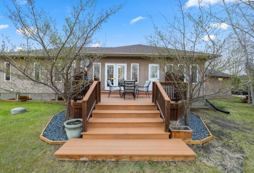 24 Poplar, 4 Bedrooms Bedrooms, 15 Rooms Rooms,3 BathroomsBathrooms,Residential,For Sale,Poplar