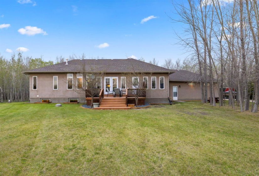 24 Poplar, 4 Bedrooms Bedrooms, 15 Rooms Rooms,3 BathroomsBathrooms,Residential,For Sale,Poplar