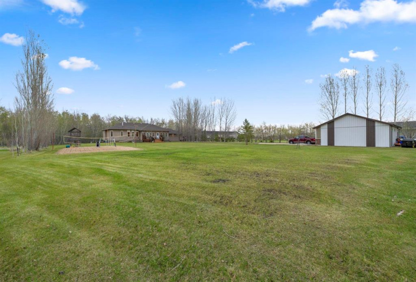 24 Poplar, 4 Bedrooms Bedrooms, 15 Rooms Rooms,3 BathroomsBathrooms,Residential,For Sale,Poplar