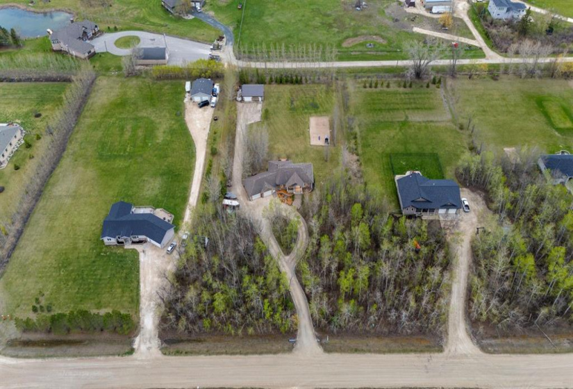 24 Poplar, 4 Bedrooms Bedrooms, 15 Rooms Rooms,3 BathroomsBathrooms,Residential,For Sale,Poplar