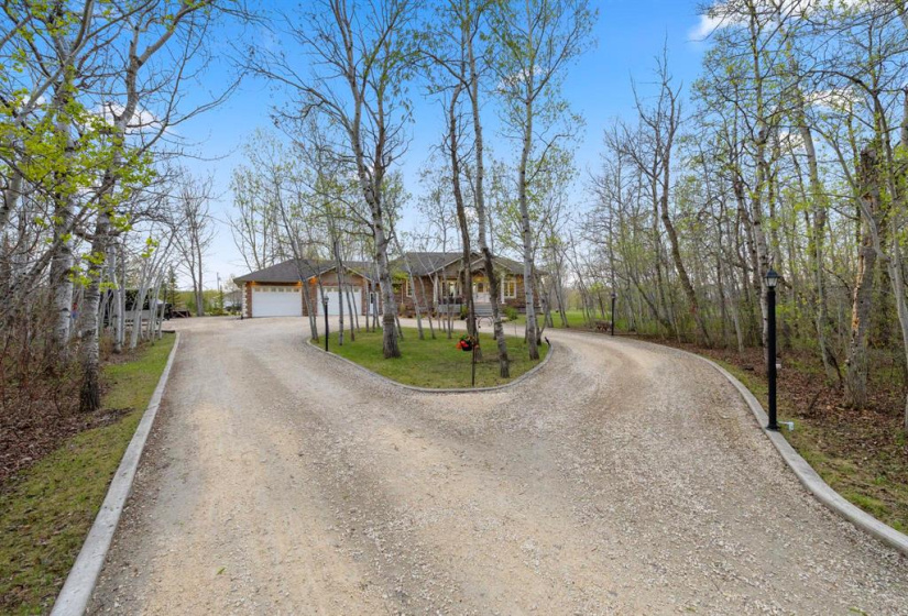 24 Poplar, 4 Bedrooms Bedrooms, 15 Rooms Rooms,3 BathroomsBathrooms,Residential,For Sale,Poplar