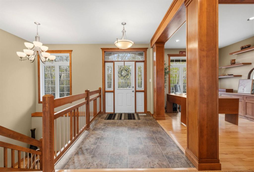 24 Poplar, 4 Bedrooms Bedrooms, 15 Rooms Rooms,3 BathroomsBathrooms,Residential,For Sale,Poplar