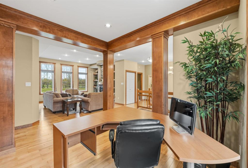 24 Poplar, 4 Bedrooms Bedrooms, 15 Rooms Rooms,3 BathroomsBathrooms,Residential,For Sale,Poplar