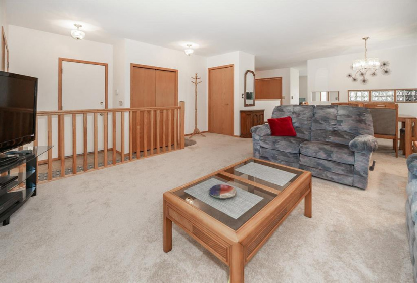 30 Reese, 3 Bedrooms Bedrooms, 11 Rooms Rooms,2 BathroomsBathrooms,Residential,For Sale,Reese