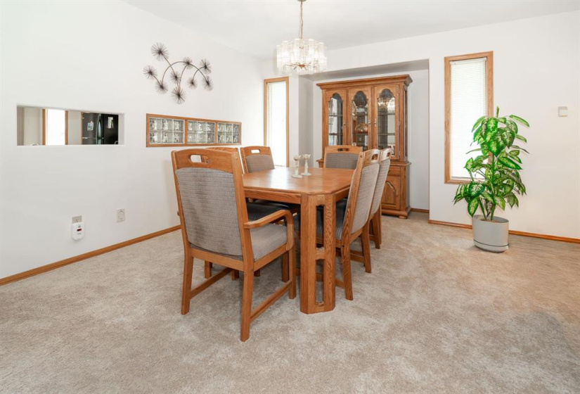30 Reese, 3 Bedrooms Bedrooms, 11 Rooms Rooms,2 BathroomsBathrooms,Residential,For Sale,Reese