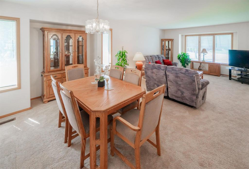 30 Reese, 3 Bedrooms Bedrooms, 11 Rooms Rooms,2 BathroomsBathrooms,Residential,For Sale,Reese