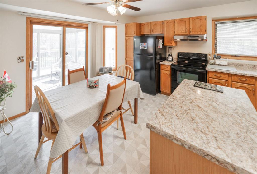 30 Reese, 3 Bedrooms Bedrooms, 11 Rooms Rooms,2 BathroomsBathrooms,Residential,For Sale,Reese