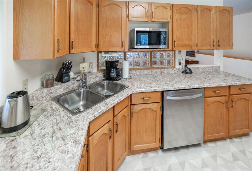 30 Reese, 3 Bedrooms Bedrooms, 11 Rooms Rooms,2 BathroomsBathrooms,Residential,For Sale,Reese