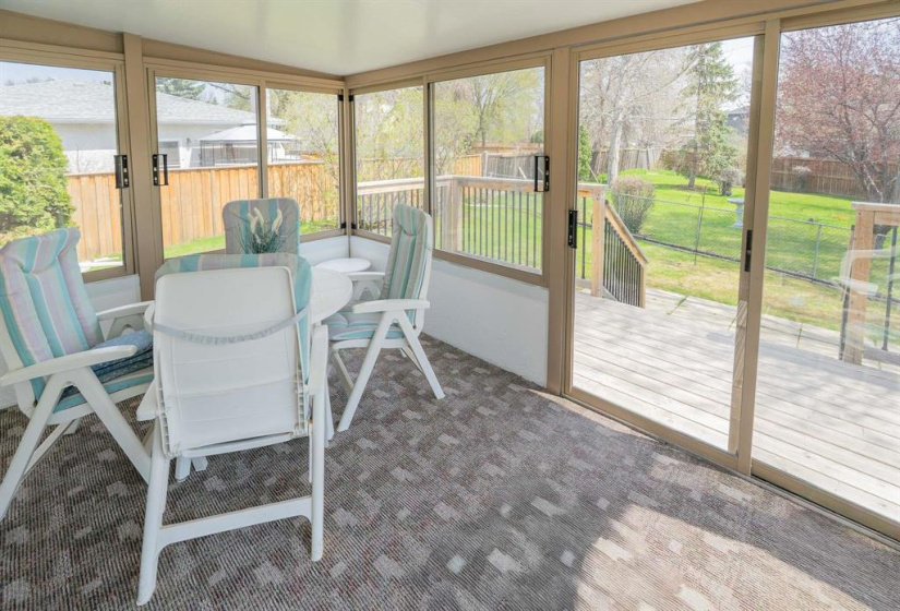 30 Reese, 3 Bedrooms Bedrooms, 11 Rooms Rooms,2 BathroomsBathrooms,Residential,For Sale,Reese