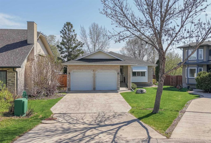 30 Reese, 3 Bedrooms Bedrooms, 11 Rooms Rooms,2 BathroomsBathrooms,Residential,For Sale,Reese