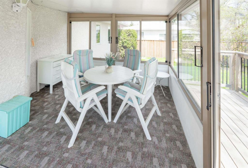 30 Reese, 3 Bedrooms Bedrooms, 11 Rooms Rooms,2 BathroomsBathrooms,Residential,For Sale,Reese