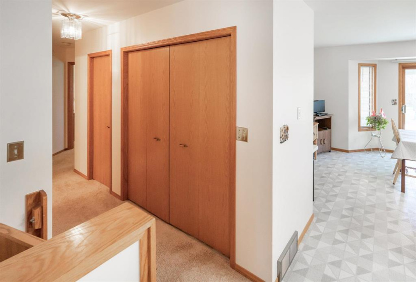 30 Reese, 3 Bedrooms Bedrooms, 11 Rooms Rooms,2 BathroomsBathrooms,Residential,For Sale,Reese