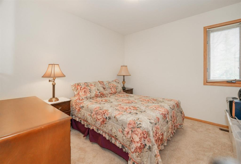 30 Reese, 3 Bedrooms Bedrooms, 11 Rooms Rooms,2 BathroomsBathrooms,Residential,For Sale,Reese