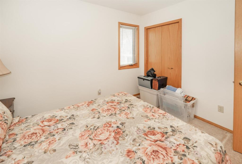 30 Reese, 3 Bedrooms Bedrooms, 11 Rooms Rooms,2 BathroomsBathrooms,Residential,For Sale,Reese