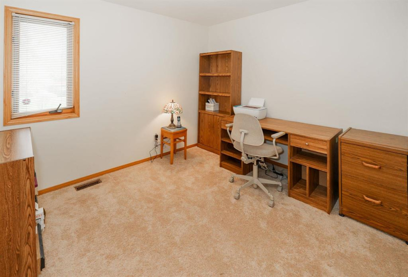 30 Reese, 3 Bedrooms Bedrooms, 11 Rooms Rooms,2 BathroomsBathrooms,Residential,For Sale,Reese