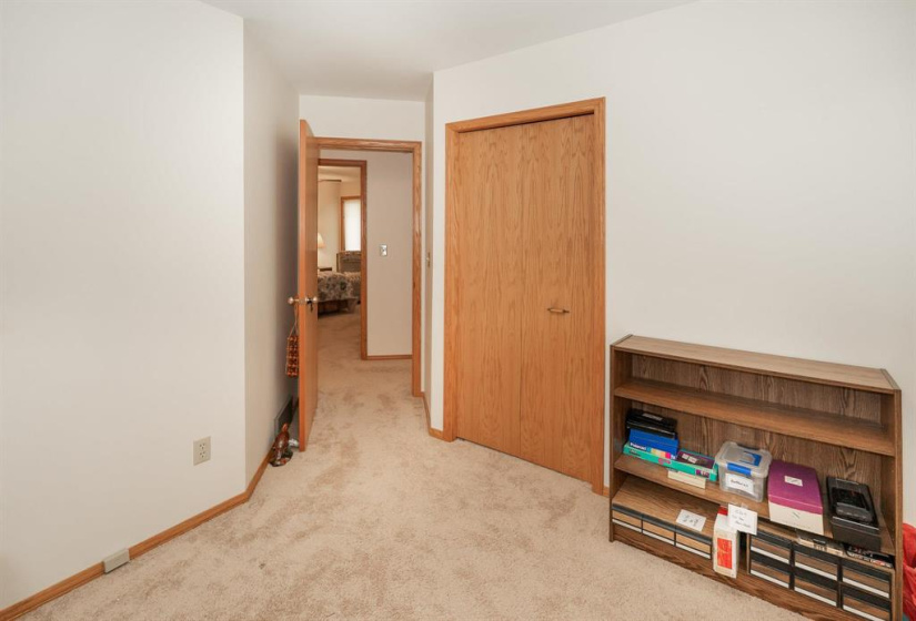 30 Reese, 3 Bedrooms Bedrooms, 11 Rooms Rooms,2 BathroomsBathrooms,Residential,For Sale,Reese