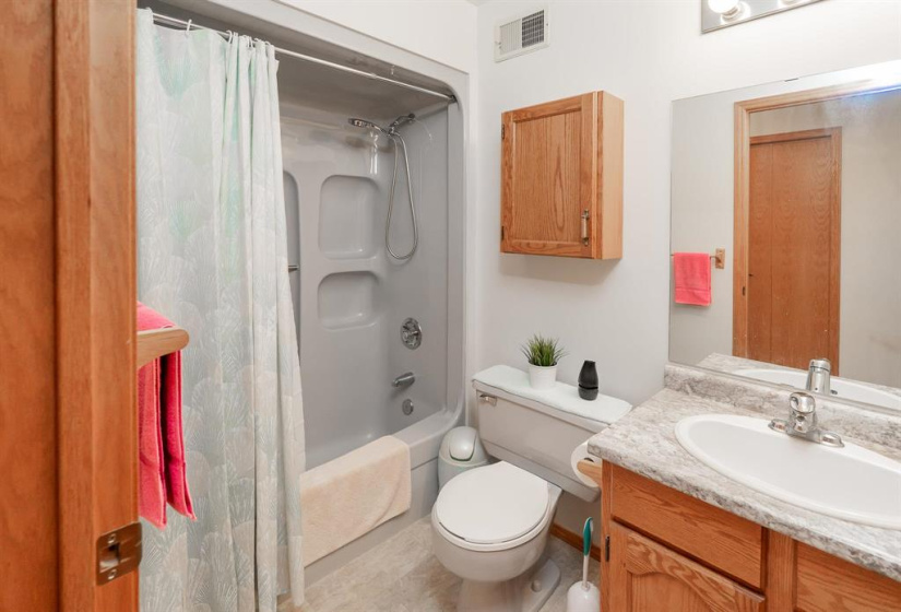30 Reese, 3 Bedrooms Bedrooms, 11 Rooms Rooms,2 BathroomsBathrooms,Residential,For Sale,Reese