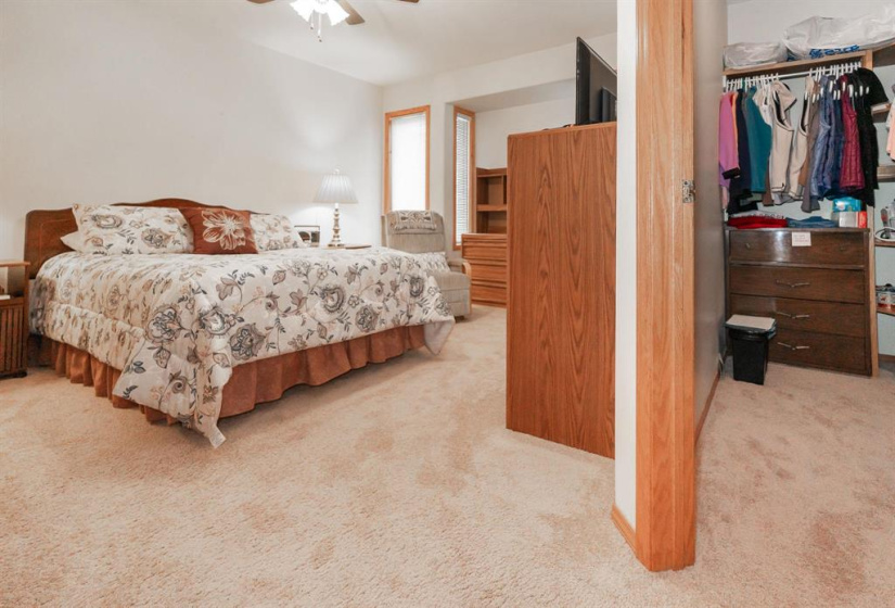 30 Reese, 3 Bedrooms Bedrooms, 11 Rooms Rooms,2 BathroomsBathrooms,Residential,For Sale,Reese
