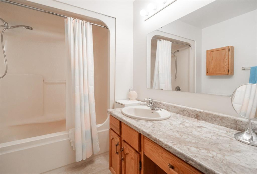 30 Reese, 3 Bedrooms Bedrooms, 11 Rooms Rooms,2 BathroomsBathrooms,Residential,For Sale,Reese