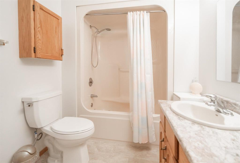 30 Reese, 3 Bedrooms Bedrooms, 11 Rooms Rooms,2 BathroomsBathrooms,Residential,For Sale,Reese